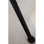 28" 18oz YBSVG2 Savage Rawlings Youth Little League Oversize Barrel Red Baseball Bat Metal 28/18