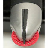 INVENTORY Scale Master Pro Model 6025 Advanced Digital Plan Wheel Tape Measure Case Manual