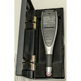 INVENTORY Scale Master Pro Model 6025 Advanced Digital Plan Wheel Tape Measure Case Manual