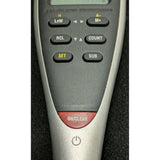 INVENTORY Scale Master Pro Model 6025 Advanced Digital Plan Wheel Tape Measure Case Manual