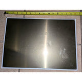 11 X 16 1993 COCA COLA METAL TIN SIGN ICE COLD SOLD HERE Coke Bottle Reproduction