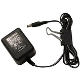 GlobTek WD1E200LCP-N GT-335-12-200D DC 12V 200mA AC Power Adapter Transformer