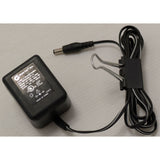 GlobTek WD1E200LCP-N GT-335-12-200D DC 12V 200mA AC Power Adapter Transformer