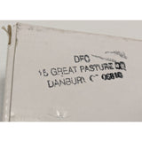 1/32 1930 Packard 1932 Chrysler Lebaron Signature Models Danbury Mint Diecast Car MARX UNTOUCHABLES