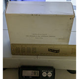 1/32 1930 Packard 1932 Chrysler Lebaron Signature Models Danbury Mint Diecast Car MARX UNTOUCHABLES