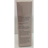 1.7 fl.oz Beauty Of Joseon Relief Sun Rice + Probiotics Spf50+ Sunscreen Skincare Protection