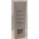 1.7 fl.oz Beauty Of Joseon Relief Sun Rice + Probiotics Spf50+ Sunscreen Skincare Protection
