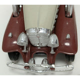 1932 Cadillac Sport Phaeton 1/32 National Motor Museum Mint 10103 Die-Cast Anson Danbury Mint Model w/Box