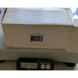 1932 Cadillac Sport Phaeton 1/32 National Motor Museum Mint 10103 Die-Cast Anson Danbury Mint Model w/Box