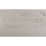 1932 Cadillac Sport Phaeton 1/32 National Motor Museum Mint 10103 Die-Cast Anson Danbury Mint Model w/Box