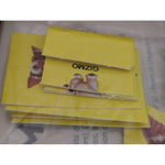 COMPLETE Gremlins Board Game For 2-4 Players Ages 6-12 Vintage 1984 Box