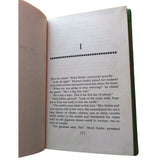 The Duke Snider Story Hardcover Baseball Biography Irwin Winehouse 1964 Book