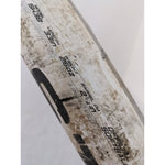 33" 26oz SK38 2.25" Cyclone Easton Softball Bat Metal White 33/26