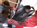 SOLD!!!!! Tubbs Snowshoes snow shoes Pinnacle 30 Bear Hug Bindings Comfort Control