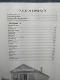 The History of Bannock County 1893-1993 Complete Three Volume Set Idaho ID