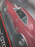 1966 Pontiac GTO First Gear Briggs & Stratton 1:25 Scale diecast metal Replica
