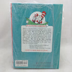 12 the cat in the hat's learning library Dr Seuss Book set