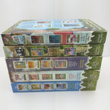 20 Boxed New Magic Tree House Books 1 - 20 Mary Pope Osborne Lot Kids