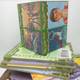 20 Boxed New Magic Tree House Books 1 - 20 Mary Pope Osborne Lot Kids