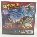 Keyforge Call of the Archons 2 player Starter Set New And Sealed