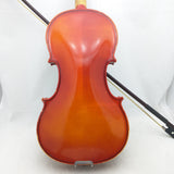 Scherl And Roth Antonius Stradivarius R270E4 Model 4/4 Full Size Violin