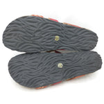 38 Spring Step Leather Upper Messaline - BR Shoes Sandals Sandels New Old Stock