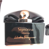 Salvatore Ferragamo Signorina Misteriosa 3 piece Women’s Parfum Set New