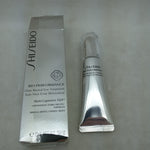 Shiseido Bio-Performance Glow Revival Eye Treatment Cream .54 oz New