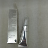 Shiseido Bio-Performance Glow Revival Eye Treatment Cream .54 oz New