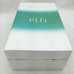 TRIA Beauty Permanent Hair Removal Laser System Green LHR 3.0 Original Box