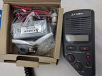 CB Cobra HH-70 Mic Remote Connector Box AC-701 Mobile CB Quick Disconnect Microphone