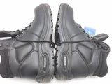 10 M Reebok Work RB6750 Trainex 6" Hi Top Composite Safety Toe EH Non Metallic Boots