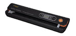 Vupoint Magic InstaScan PDS-ST420-VP Sheetfed Scanner Portable