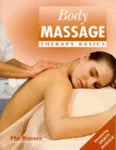 Body Massage Rosser, Mo