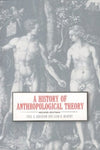 [[Condition:Used; Good]] [[binding:Paperback]] [[format:Paperback]] [[brand:Brand  University of Toronto Press, Higher Education Division]] [[edition:2nd]] [[manufacturer:University of Toronto Press, Higher Education Division]] [[number_of_pages:283]] [[publication_date:2003-05-01]] [[ISBN-10:1551115263]] 