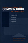 [[Condition:Used; Good]] [[binding:Paperback]] [[format:Paperback]] [[edition:1]] [[manufacturer:Stanford University Press]] [[number_of_pages:304]] [[publication_date:2000-05-01]] [[ISBN-10:0804738637]] 