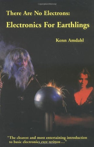 [[Format:Paperback]] [[Author:Kenn Amdahl]] [[ISBN-10:0962781592]] [[Condition:Used; Good]] [[binding:Paperback]] [[manufacturer:Clearwater Publishing]] [[number_of_pages:217]] [[part_number:Illustrated]] [[mpn:Illustrated]] [[publication_date:2006-09-12]] 