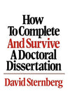 [[Format:Paperback]] [[Author:Sternberg, David]] [[ISBN-10:0312396066]] [[Condition:Used; Good]] [[binding:Paperback]] [[manufacturer:St. Martin's Griffin]] [[number_of_pages:244]] [[publication_date:1981-06-15]] [[release_date:1981-06-15]] 