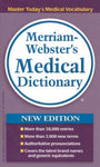 [[Author:Merriam-Webster]] [[Edition:New]] [[ISBN-10:0877798532]] [[Condition:Used; Good]] [[binding:Mass Market Paperback]] [[Format:Mass Market Paperback]] [[brand:Spring Arbor/Ingram]] [[manufacturer:Merriam Webster Mass Market]] [[number_of_pages:833]] [[part_number:9780877798538]] [[mpn:9780877798538]] [[publication_date:2006-09-01]] 