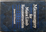 [[Format:Hardcover]] [[Edition:First Edition]] [[ISBN-10:0801651972]] [[Condition:Used; Good]] [[binding:Hardcover]] [[manufacturer:Mosby Inc]] [[number_of_pages:411]] [[publication_date:1987-06-01]] 