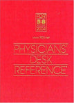 [[Format:Hardcover]] [[Author:Physicians' Desk Reference (PDR) Staff]] [[Edition:2004]] [[ISBN-10:1563634716]] [[Condition:Used; Good]] [[binding:Hardcover]] [[manufacturer:Thompson Healthcare]] [[number_of_pages:3000]] [[publication_date:2004-01-01]] 