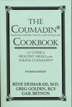 The Coumadin Cookbook: A Guide to Healthy Meals when Taking Coumadin [Perfect Pa