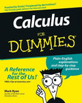 [[Format:Paperback]] [[Author:Ryan, Mark]] [[Edition:1]] [[ISBN-10:0764524984]] [[Condition:Used; Good]] [[binding:Paperback]] [[manufacturer:For Dummies]] [[number_of_pages:364]] [[publication_date:2003-09-09]] 