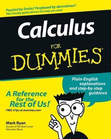 [[Format:Paperback]] [[Author:Ryan, Mark]] [[Edition:1]] [[ISBN-10:0764524984]] [[Condition:Used; Good]] [[binding:Paperback]] [[manufacturer:For Dummies]] [[number_of_pages:364]] [[publication_date:2003-09-09]] 