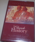 MISSING DISC 2 Dramatized Church History 35 CD Audio Book LDS Mormon History