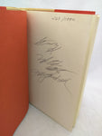 To Reign in Hell Signed Steven Brust Limited 1st Edition Book