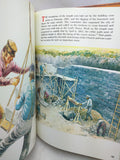 16 Illustrated Stories from Church History LDS Book Set