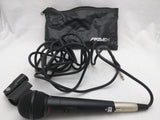 Peavey PV i Mic Microphone Uni-Directional Bag Cord PVi