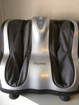 iSqueez OS-8000 Osim Foot Massager Feet Therapy