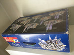 Twin Towers New York Puzz3D Wrebbit Puzzle 3 Dimensional